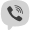 Viber