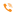 Viber