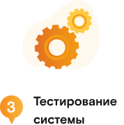 стадия 3