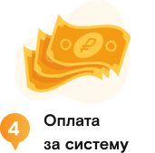 стадия 4