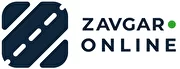 Zavgar